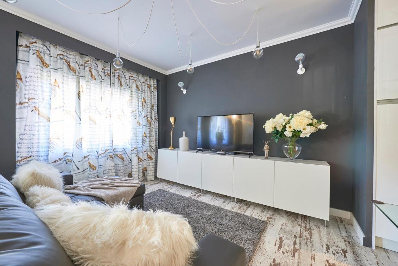 In Bed With Lisbon - Lux4You Taguspark Massama 外观 照片